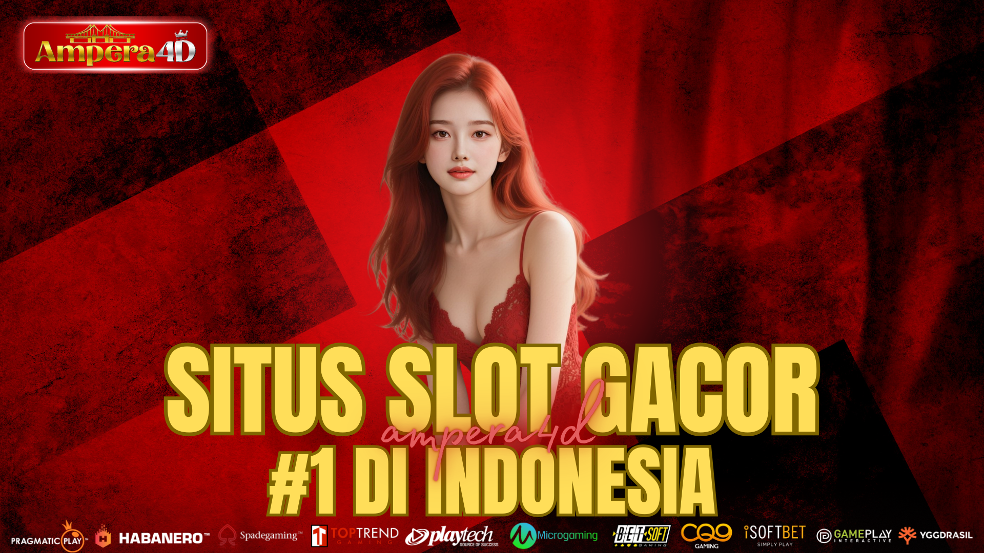 Situs Togel Online