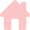 Home Ampera4D